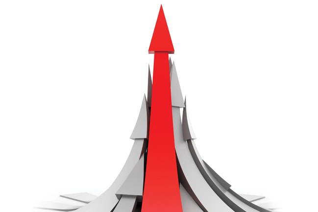 1673275745844 Tighteningup