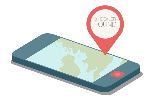 1673275749207 Thechangingroleofthedealership