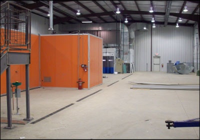 1673275796048 1212 Underpressure1