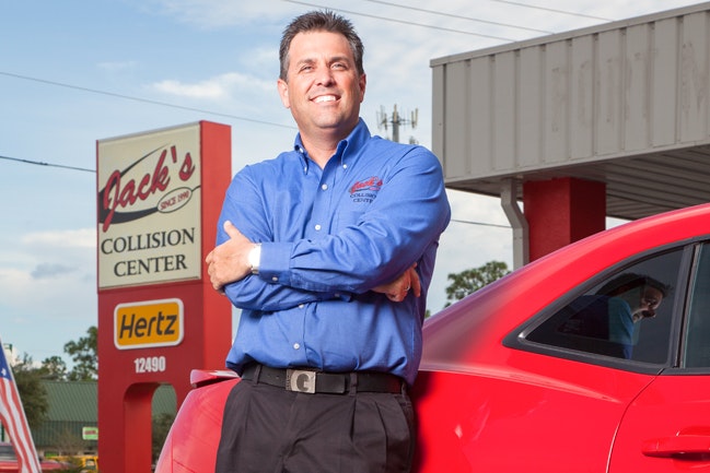 1673275800731 Findingtimeforthecustomer