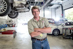 1673275819063 Brandinganewbusinessmodel 1673275819063 Brandinganewbusinessmodel