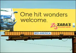 1673275830252 0712 Marketingmachine2 1673275830252 0712 Marketingmachine2