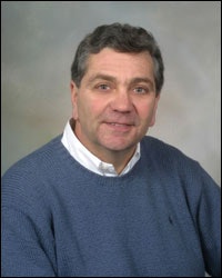 1673275853857 0807guybarnes