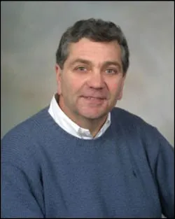 1673275853857 0807guybarnes 1673275853857 0807guybarnes