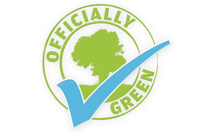 1673275933389 Officiallygreen