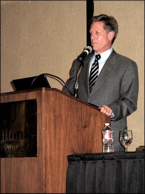 1673275939323 Johnvanalstyneweb