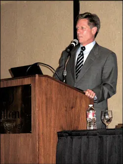 1673275939323 Johnvanalstyneweb 1673275939323 Johnvanalstyneweb