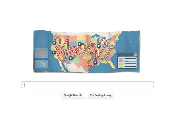 1673275949131 Googleyournextdrp