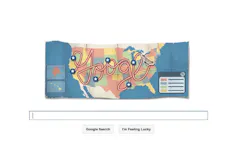 1673275949131 Googleyournextdrp 1673275949131 Googleyournextdrp