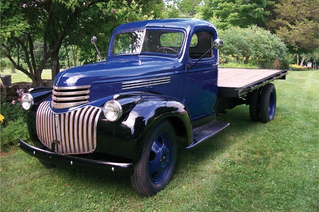 1673275951749 Paintedtoperfection