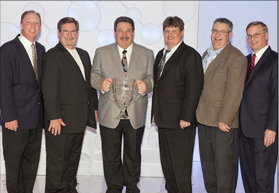 1673275960130 Ppgphoto