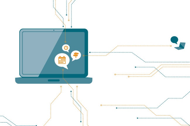 1673276022195 Constantcommunication