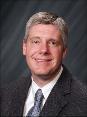 Changes-In-Store-0713