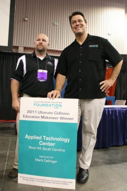 1673276131530 Crefgrant2