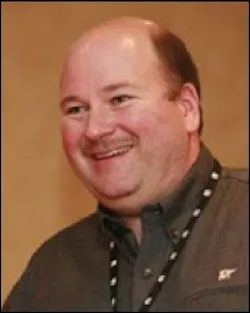 1673276180108 Qa 1673276180108 Qa