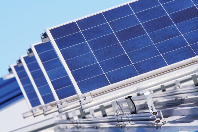 1673276263962 Lightupthebottomline