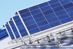 1673276263962 Lightupthebottomline 1673276263962 Lightupthebottomline