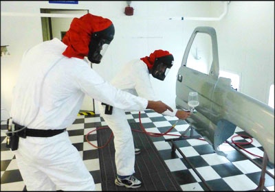 1673276272148 Basfboothapanelpainting