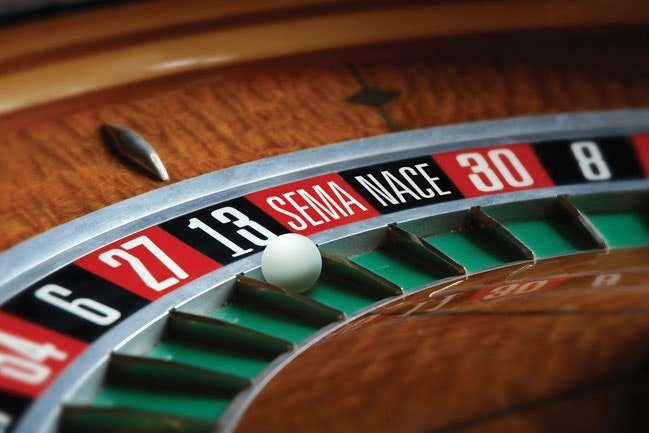 1673276288452 Tradeshowshowdown