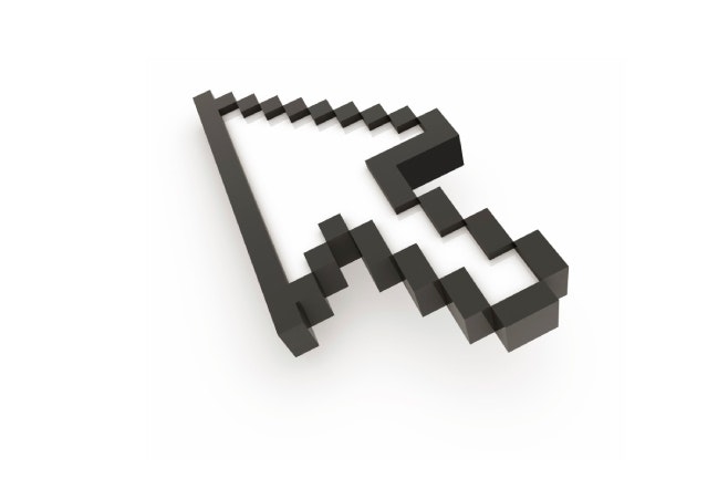 1673276295417 Electronicpartsprocurementontherise