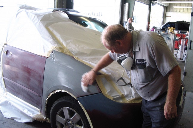 1673276302448 Howtostartasatilliteventure