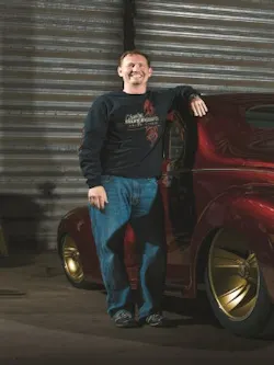 1673276316265 40b584716625470d8bba7af9fa94ca49 Zps223cc3a0 1673276316265 40b584716625470d8bba7af9fa94ca49 Zps223cc3a0