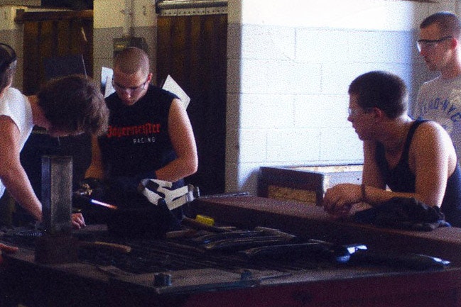 1673276321486 Growyourowntrainingforthelonghaul