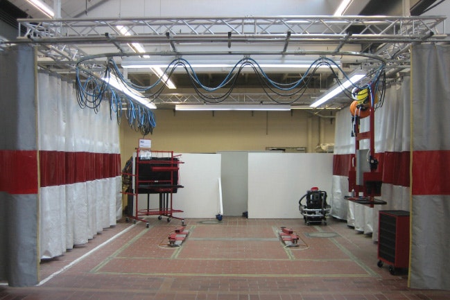 1673276325172 Reservedforaluminum