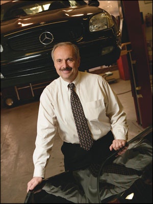 1673276328896 Larrysmith