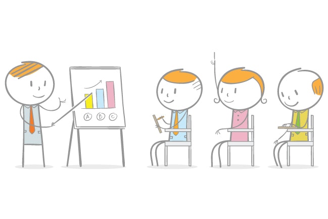 1673276387487 Maketrainingappealing