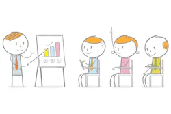 1673276387487 Maketrainingappealing 1673276387487 Maketrainingappealing