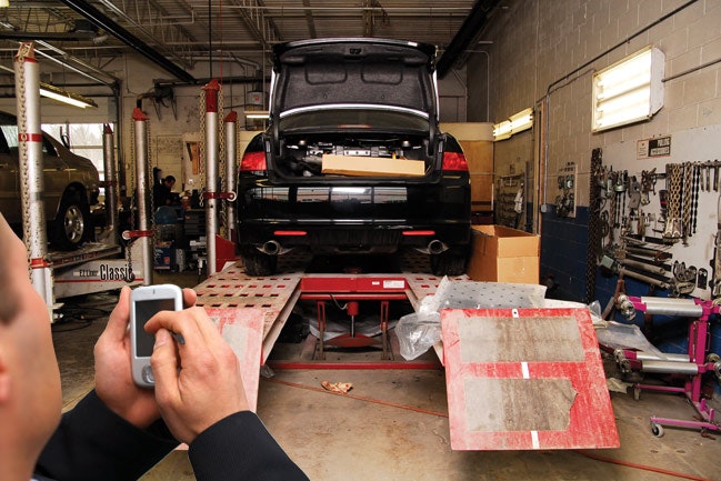 1673276399189 Handbookhotspots