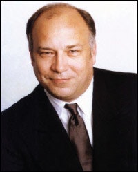 Protecting-Shop-Data_0813