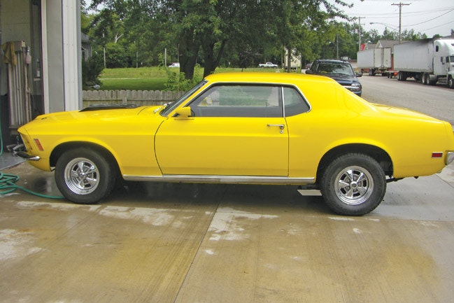 1673276414440 Familypride