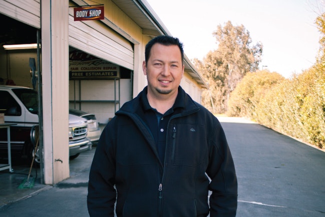 1673276422514 Delegatingwithconfidence