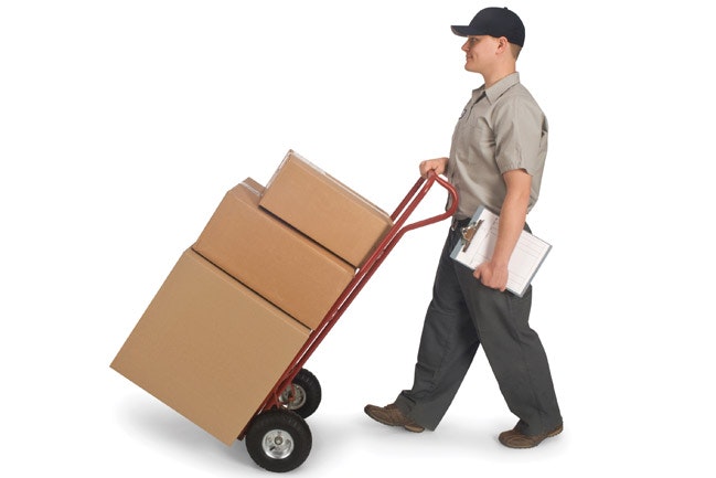 1673276430812 Abetterpartsprocess