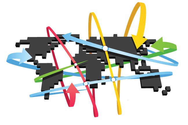 1673276460707 Roadblockstoglobalinnovation