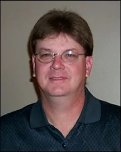 1673276480555 1007rickfinney 1673276480555 1007rickfinney