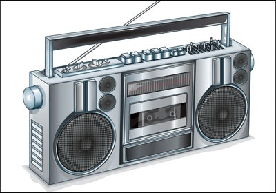 1673276483133 Ghettoblaster