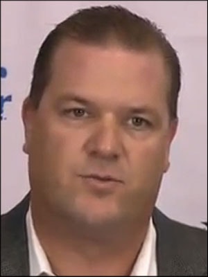 1673276488746 Caliberexecutivehighlightslatestshopacquisitions