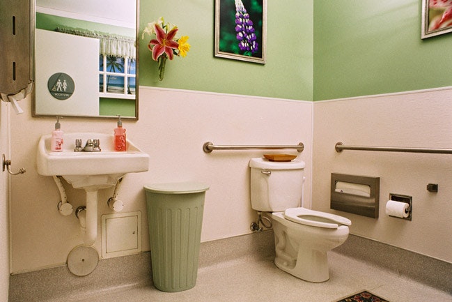 1673276557098 Winningwomensbusiness