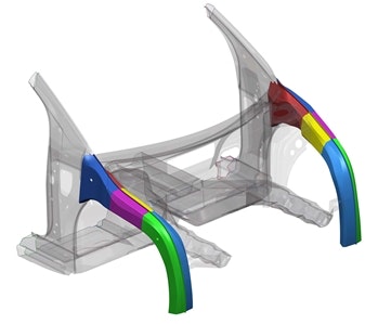 1673276646275 Shotgun Finallr1