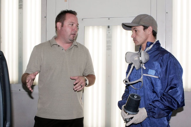 1673276651868 7winningways