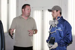 1673276651868 7winningways 1673276651868 7winningways