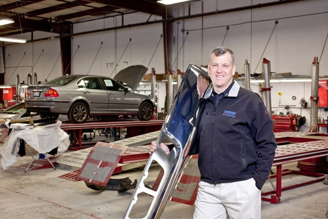 1673276666914 Frombadtogold