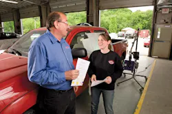 1673276698725 Theearlydaysoflean 1673276698725 Theearlydaysoflean