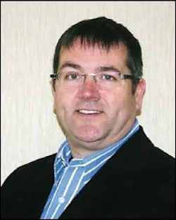 1673276720619 0213 Mikemonaghan 1673276720619 0213 Mikemonaghan