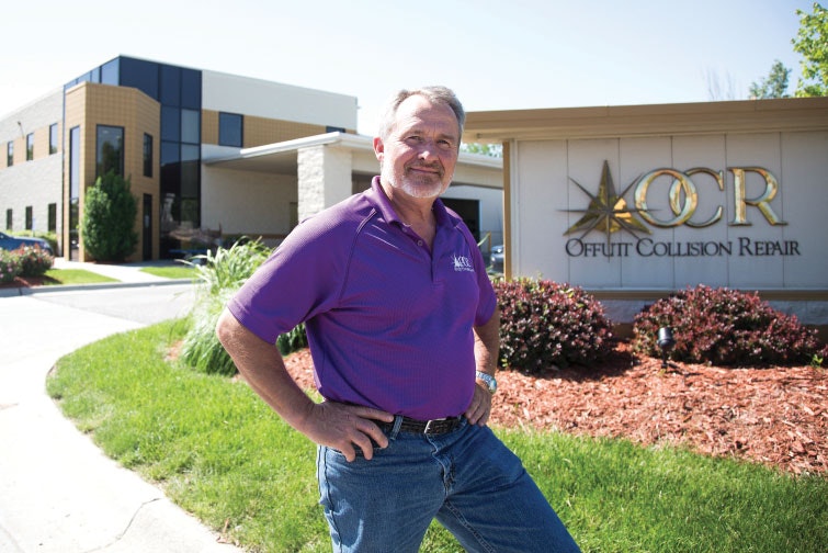 1673276726581 Makingefficiencylookgood