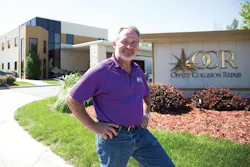 1673276726581 Makingefficiencylookgood 1673276726581 Makingefficiencylookgood