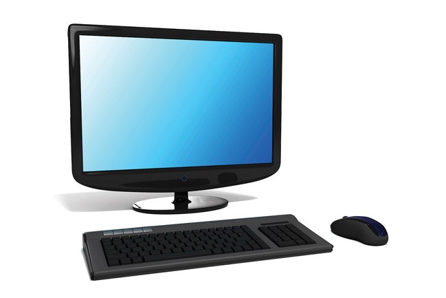 1673276766956 Gotdeg